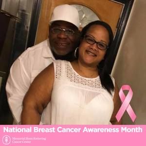 Meet your Posher, Leonora